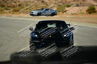 media/Sep-28-2025-Speed Ventures (Sun) [[cf5fbece84]]/Yellow group/Turn 9 and 3 enter/